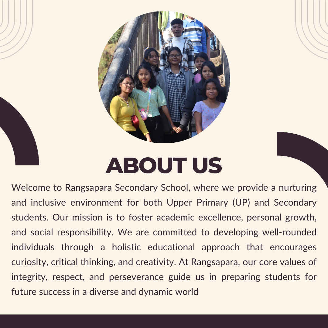 Introduction to Course Selection