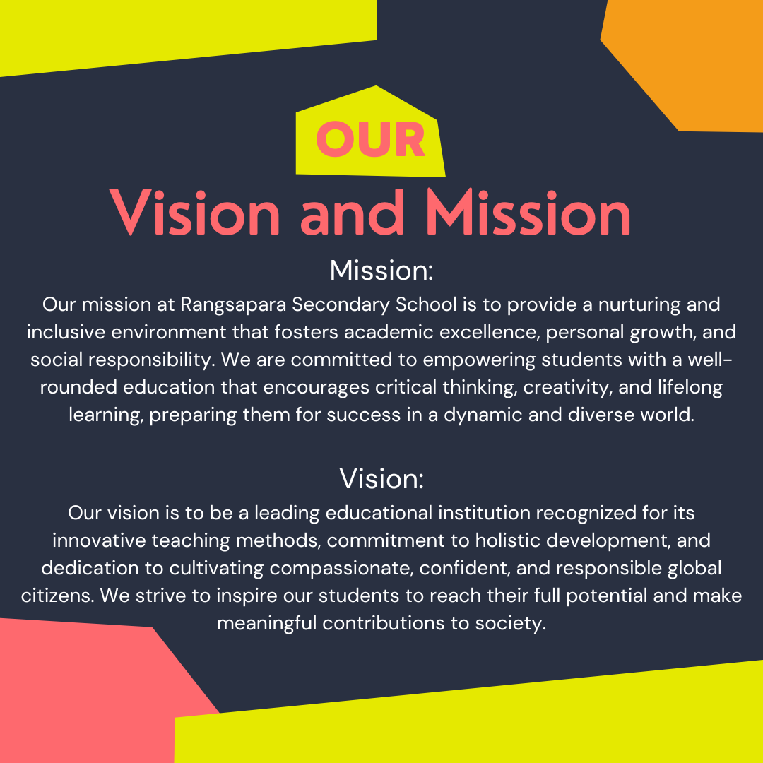 Introduction to Course Selection